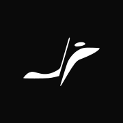 Orca app icon