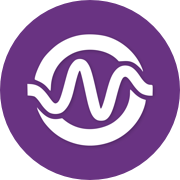 Ottex app icon