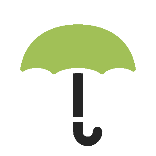 OverSight app icon