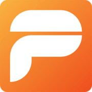 Paragon NTFS app icon