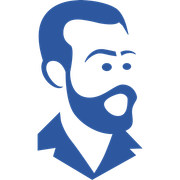ParetoSecurity app icon