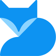 Paw app icon