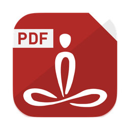 PDF Auditor app icon