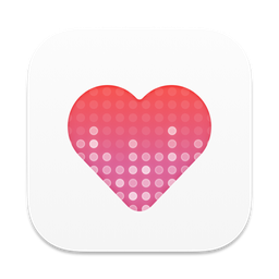 Plug app icon