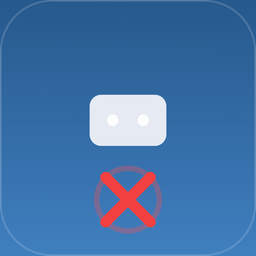 PortKiller app icon
