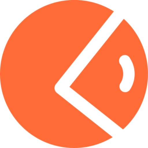 Postman app icon