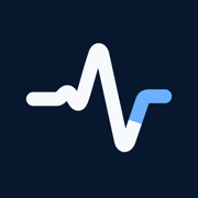 Pulse app icon
