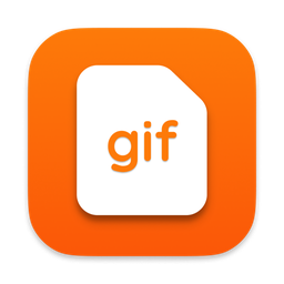 Quickgif app icon