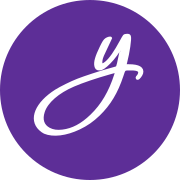 Quiver app icon