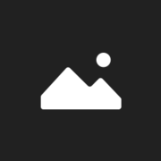 qView app icon
