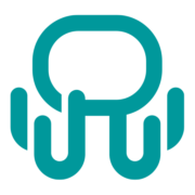 Rambox app icon