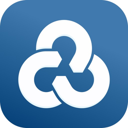 Rclone UI app icon