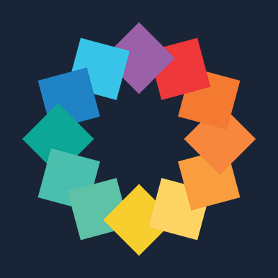 react-desktop app icon