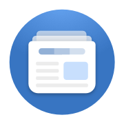 ReadKit app icon