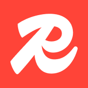 Redis Insight app icon