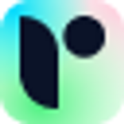 remio app icon