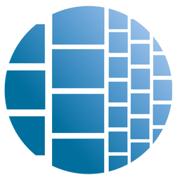 Resize Master app icon