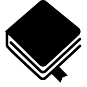 Revu app icon