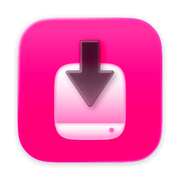 Rilmazafone app icon