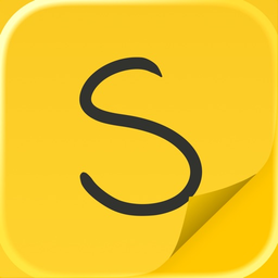 Saber app icon