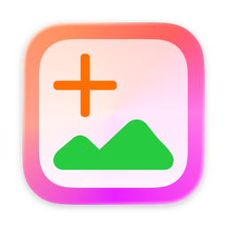 Scap app icon