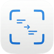 ScreenTranslate app icon