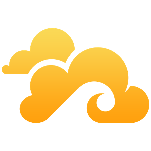 Seafile app icon