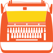 Selectric app icon