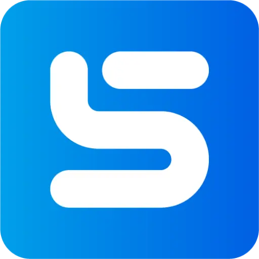 Sidebar app icon