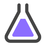 SideNotes app icon
