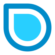 SimpleMind app icon