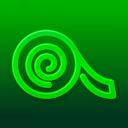 Slate app icon