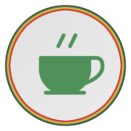 Sleepless app icon