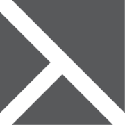 Snagit app icon