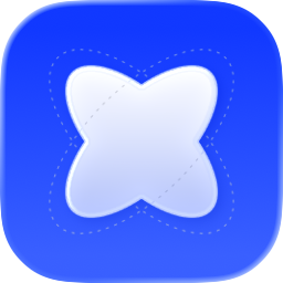 Snapzy app icon