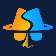 Sniffnet app icon