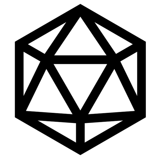 Solarized app icon