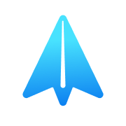 Spark app icon