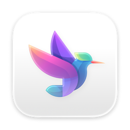 Speediness app icon