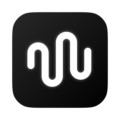 Spokenly app icon