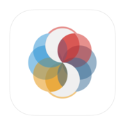 SQLPro Studio app icon