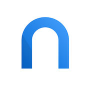 Standard Notes app icon