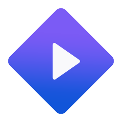 Stremio app icon