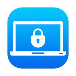 Strongbox app icon