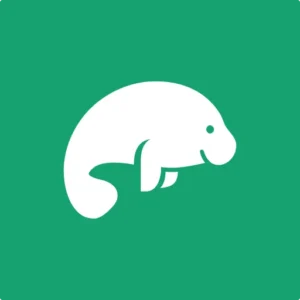 Studio 3T app icon