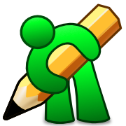 SubEthaEdit app icon
