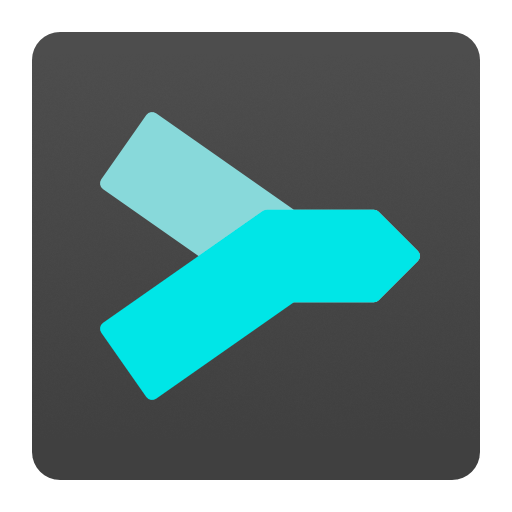 Sublime Merge app icon