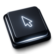 Swift Shift app icon