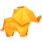 TablePlus app icon