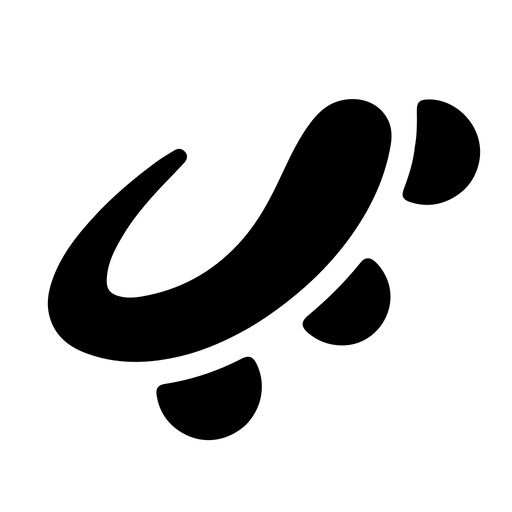 Tambourine app icon